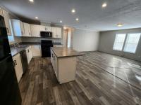 2021 Champion - Topeka Mobile Home