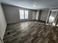 2021 Champion - Topeka Mobile Home