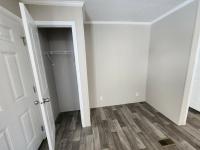 2021 Champion - Topeka Mobile Home