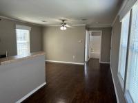 2017 American Homestar Corp Oak Creek Mobile Home