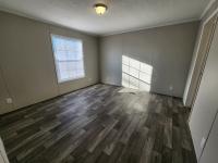 2021 Champion - Topeka Mobile Home