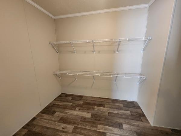 2021 Champion - Topeka Mobile Home