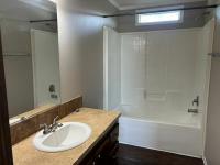 2017 American Homestar Corp Oak Creek Mobile Home