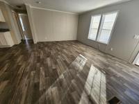 2021 Champion - Topeka Mobile Home