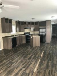 2017 Champion Yes Series Mobile Home