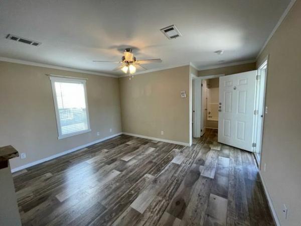 2017 Champion Yes Series Mobile Home