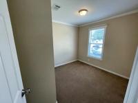 2017 Champion Yes Series Mobile Home