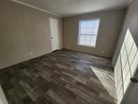 2021 Champion - Topeka Mobile Home