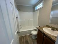 2017 Champion Yes Series Mobile Home