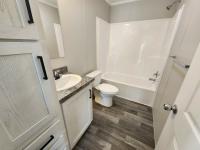 2021 Champion - Topeka Mobile Home