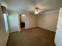 2017 Champion Yes Series Mobile Home