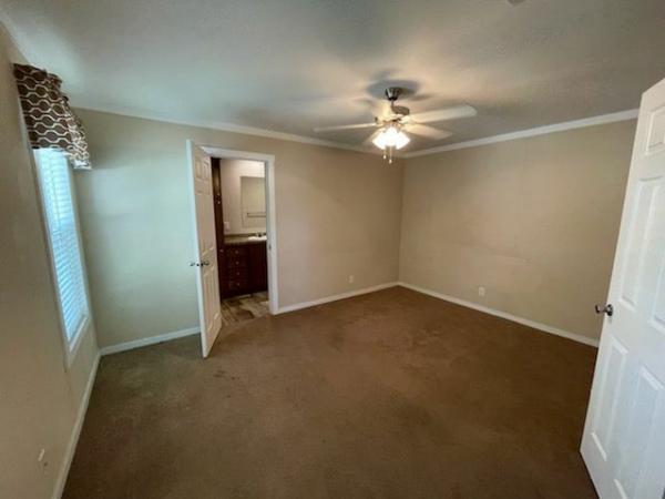 2017 Champion Yes Series Mobile Home