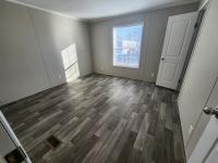 2021 Champion - Topeka Mobile Home