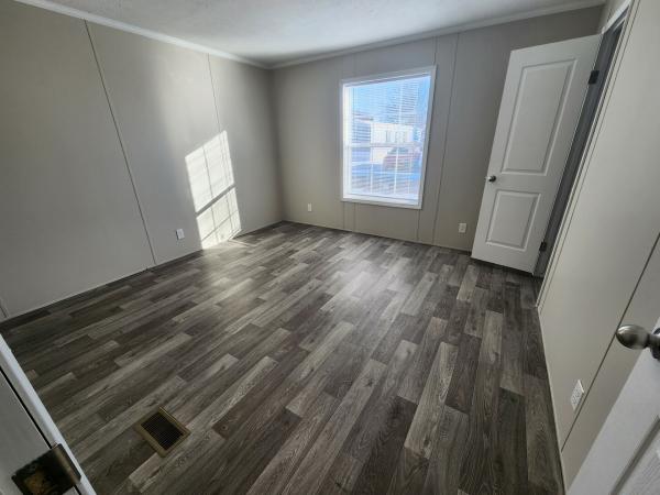 2021 Champion - Topeka Mobile Home