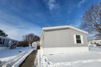 2021 Champion - Topeka Mobile Home