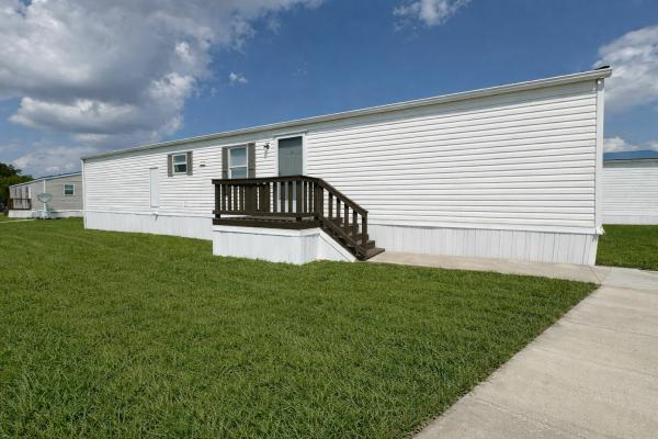 Photo 1 of 2 of home located at 32 Princess Lane Lot 4032 Rossville, GA 30741