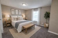 2006 Cavalier Homes Greenbriar Mobile Home