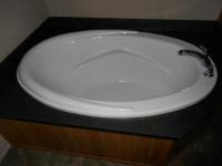 2014 Schult Yes Mobile Home