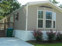 2014 Schult Yes Mobile Home