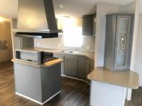 1996 Crest Ridge Crest Ridge Mobile Home