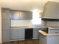 1996 Crest Ridge Crest Ridge Mobile Home