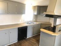 1996 Crest Ridge Crest Ridge Mobile Home