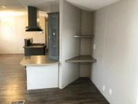 1996 Crest Ridge Crest Ridge Mobile Home