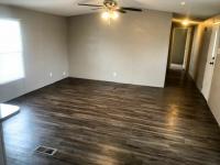 1996 Crest Ridge Crest Ridge Mobile Home