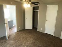 1996 Crest Ridge Crest Ridge Mobile Home