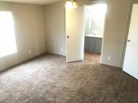 1996 Crest Ridge Crest Ridge Mobile Home