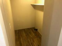 1996 Crest Ridge Crest Ridge Mobile Home