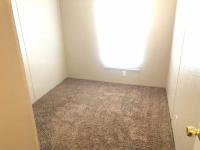 1996 Crest Ridge Crest Ridge Mobile Home