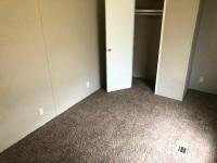 1996 Crest Ridge Crest Ridge Mobile Home