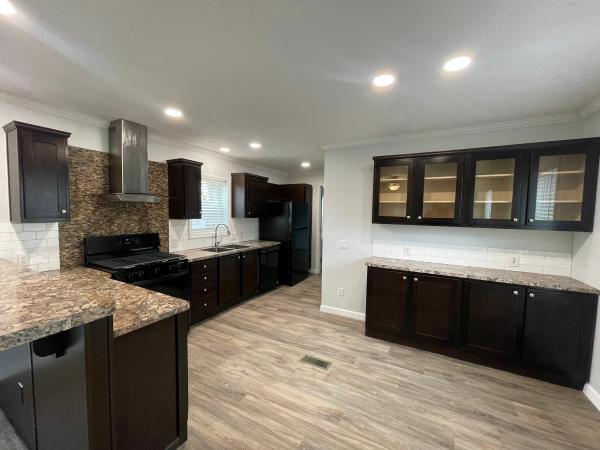 Photo 1 of 2 of home located at 3290 N Martha Street #189 Sioux City, IA 51105