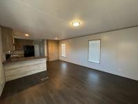 2020 Clayton - Waco  Home