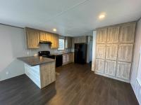 2020 Clayton - Waco  Home