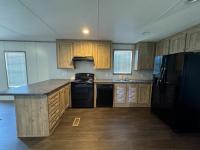 2020 Clayton - Waco  Home