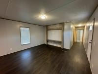 2020 Clayton - Waco  Home