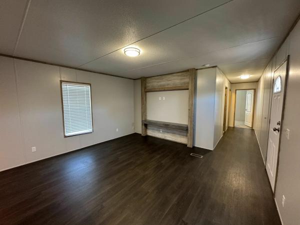 2020 Clayton - Waco  Home