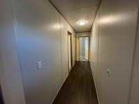 2020 Clayton - Waco  Home