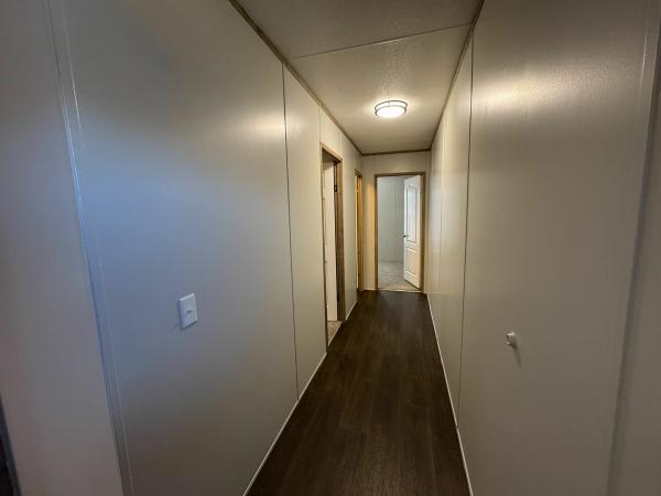 2020 Clayton - Waco  Home