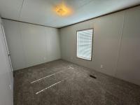 2020 Clayton - Waco  Home