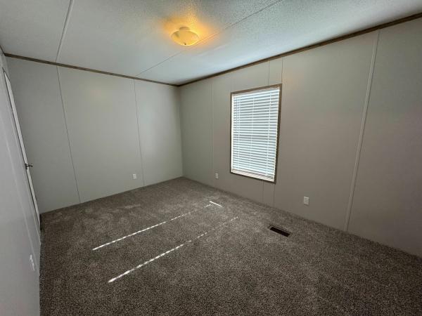 2020 Clayton - Waco  Home