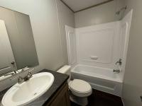 2020 Clayton - Waco  Home