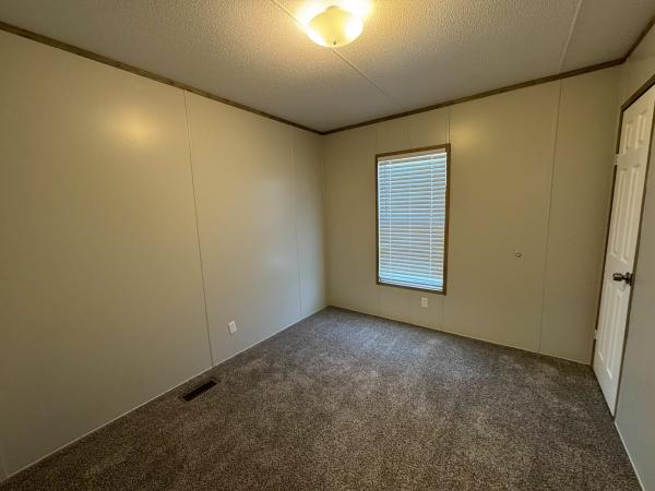 2020 Clayton - Waco  Home