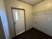 2020 Clayton - Waco  Home