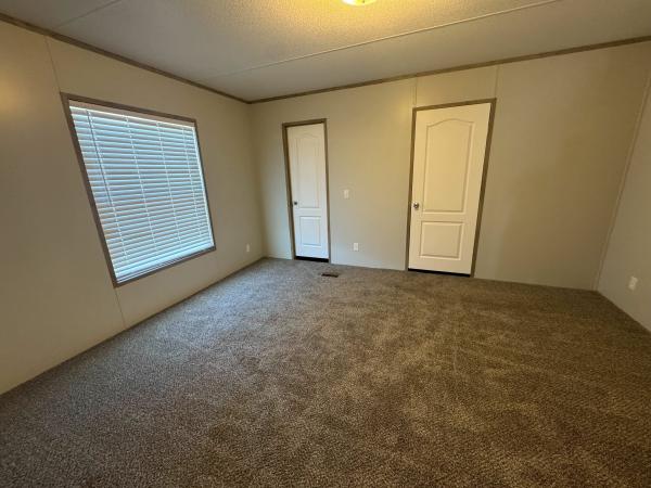 2020 Clayton - Waco  Home