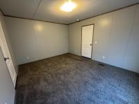 2020 Clayton - Waco  Home