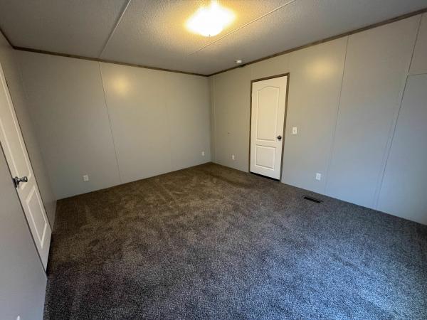 2020 Clayton - Waco  Home