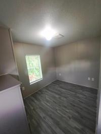 2011 Champion Gold Medal Mobile Home